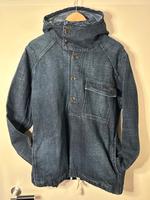 Jeans Schlupf Jacke Pepe Jeans Sachsen-Anhalt - Quedlinburg Vorschau