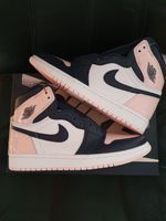 Jordan 1 Retro High OG Atmosphere || EU 37.5 Hessen - Offenbach Vorschau