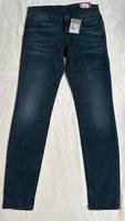 Soccx Jeans W 30 L 32 Neuware Niedersachsen - Aurich Vorschau