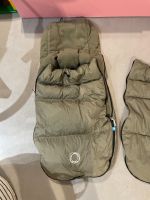 Bugaboo Fußsack - Winter Nordrhein-Westfalen - Meerbusch Vorschau