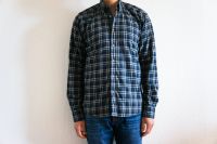 McNeal Hemd, Hemd, Mc Neal, Shirt, Oberteil, Polo, Shirt, Vintage München - Maxvorstadt Vorschau