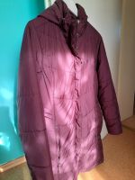 Jack Wolfskin Jacke/Mantel inkl. Versand Bayern - Landshut Vorschau