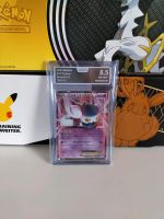 Pokemon Meowstic EX AOG 8,5 Dortmund - Scharnhorst Vorschau