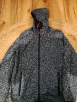 CMP FLEECEJACKE Gr 176 Bielefeld - Gadderbaum Vorschau