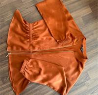 Comma Damen Bluse G: 36 Hessen - Lohra Vorschau