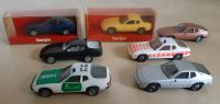 7 Porsche 924  Herpa-Wiking-Praline  Maßstab 1:87 Niedersachsen - Oldenburg Vorschau