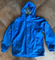 3 in 1 Jacke Jack Wolfskin Gr. 152 Hessen - Hatzfeld (Eder) Vorschau