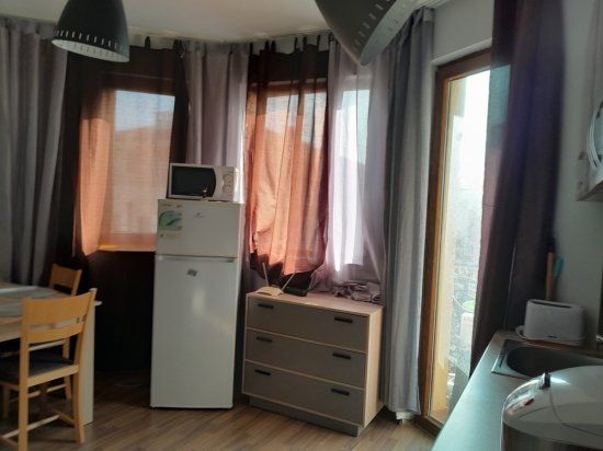 2 Zimmer Wohnung in Sozopol Bulgarien in Dingolfing