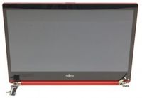 LCD MODULE FOR TOUCH MOD. (RED) passend für Fujitsu LIFEBOOK U904 Sachsen - Zwenkau Vorschau