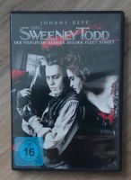 DVD Sammlung Nordrhein-Westfalen - Gevelsberg Vorschau