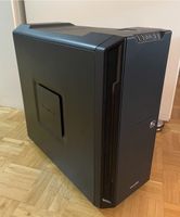 be quiet! Pure Base 600 ATX Midi Tower Hessen - Dreieich Vorschau