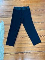 Cos Hose Vintage Nordrhein-Westfalen - Neuss Vorschau