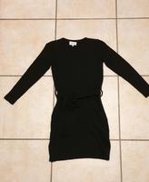 Neuwertiges Kleid PeopleTree bio organic schwarz Größe 8 bzw XS Bayern - Glonn Vorschau