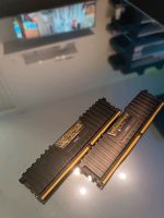 Arbeitsspeicher DDR4 16GB 3000Mhz Berlin - Schöneberg Vorschau