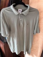 Lacoste Poloshirt Niedersachsen - Egestorf Vorschau