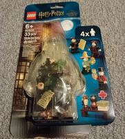 Lego Harry Potter - Minifiguren aus der Zauberwelt, 40500, EOL Niedersachsen - Oldenburg Vorschau