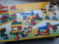 Lego Duplo Hafen Hessen - Dieburg Vorschau