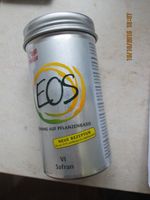 EOS  Pflanzenfarben von Wella,  410 gr. München - Schwabing-Freimann Vorschau