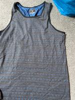 Hurley Shirt Herren Niedersachsen - Garbsen Vorschau