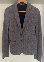 * ☆ DANIEL HECHTER ☆ Damen Blazer Modern Fit * West - Nied Vorschau