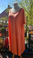 Deerberg Kleid neu 48 50 Findorff - Findorff-Bürgerweide Vorschau