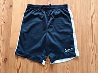 Nike Shorts Bayern - Bad Endorf Vorschau