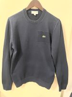 Lacoste Pullover Essen - Essen-Südostviertel Vorschau