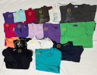 T-Shirts Gr. XS bzw. 32/34 HIS, AJC, LTB, Esprit Kr. Altötting - Haiming Vorschau