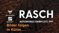 Seat Leon FR 1.5eTSI DSG +LED+ACC+SHZ+NAVI+PDC+DAB+ZV Niedersachsen - Cloppenburg Vorschau