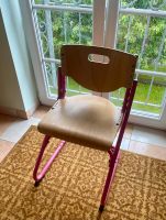 Kettler Chair Plus Kinderschreibtischstuhl Saarbrücken-West - Burbach Vorschau
