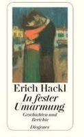 Erich Hackl - IN FESTER UMARMUNG  Tb. Baden-Württemberg - Heidelberg Vorschau
