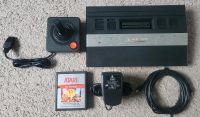 Atari 2600 mit Zubehör Sachsen - Borna Vorschau