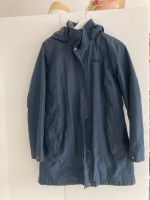 ❤️ Jacke Jack Wolfskin West - Schwanheim Vorschau