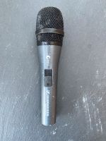 Sennheiser e845s Nordrhein-Westfalen - Heinsberg Vorschau