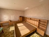 Schlafzimmer inkl Kleiderschrank an Selbstabbauer zu verschenken Nordrhein-Westfalen - Wesel Vorschau