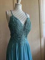 Abendkleid, Kleid festlich Bayern - Arberg Vorschau