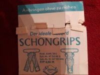 DDR Schongrips Leipzig - Kleinzschocher Vorschau