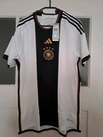 3x Deutschland Trikot  WM 2022 Dresden - Klotzsche Vorschau