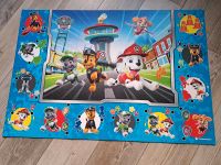 Puzzle mit elektronischem Stift, Paw Patrol,  Puzzle, Kleinkind Schleswig-Holstein - Bad Oldesloe Vorschau