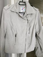 AJC Jacke Gr.36 neu Münster (Westfalen) - Hiltrup Vorschau