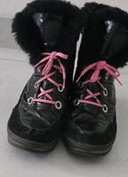 Caprice Winterstiefel Bayern - Wackersdorf Vorschau