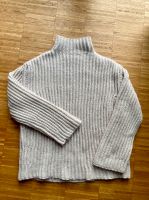 Drykorn Perima Alpaka Grobstrickpullover, NEU! 199,95€ NP Hessen - Kassel Vorschau