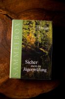 Sicher durch die Jägerprüfung Baden-Württemberg - Lauda-Königshofen Vorschau