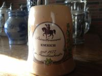 Bierkrüge  Sammler Krüge Rheinland-Pfalz - Mackenrodt Vorschau