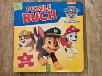 Puzzle Buch ab 3, großes Buch Schleswig-Holstein - Reinbek Vorschau