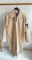 Puma x AMI Light Jacket Ginger Root Baden-Württemberg - Mannheim Vorschau