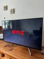 Sony Smart TV 43 Zoll Berlin - Spandau Vorschau