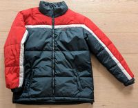 FILA Jacke Winterjacke Ski Schnee M 50 wie NEU Bayern - Erlangen Vorschau