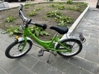 Puky Kinderfahrrad 16zoll Nordrhein-Westfalen - Gütersloh Vorschau