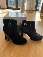 Stiefelette Tamaris, Catwalk Gr.38 AB29€ Baden-Württemberg - Pfinztal Vorschau